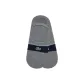 1 Pack (Gray)