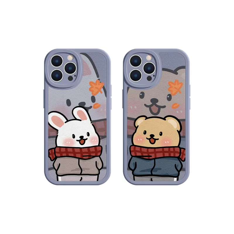 High quality Phone Cases-18