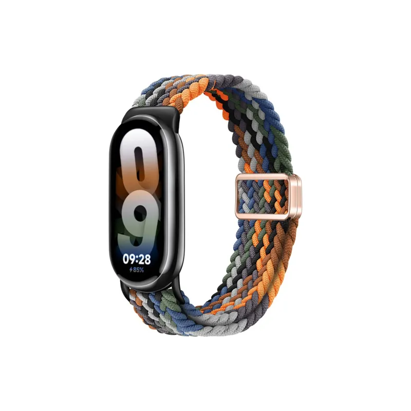 LOVINGCOOL Watch Bands 117 205mm Unisex-4