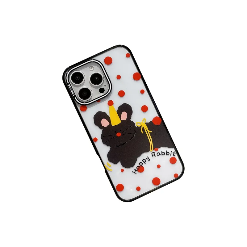 BZZOKI Phone Cases-4