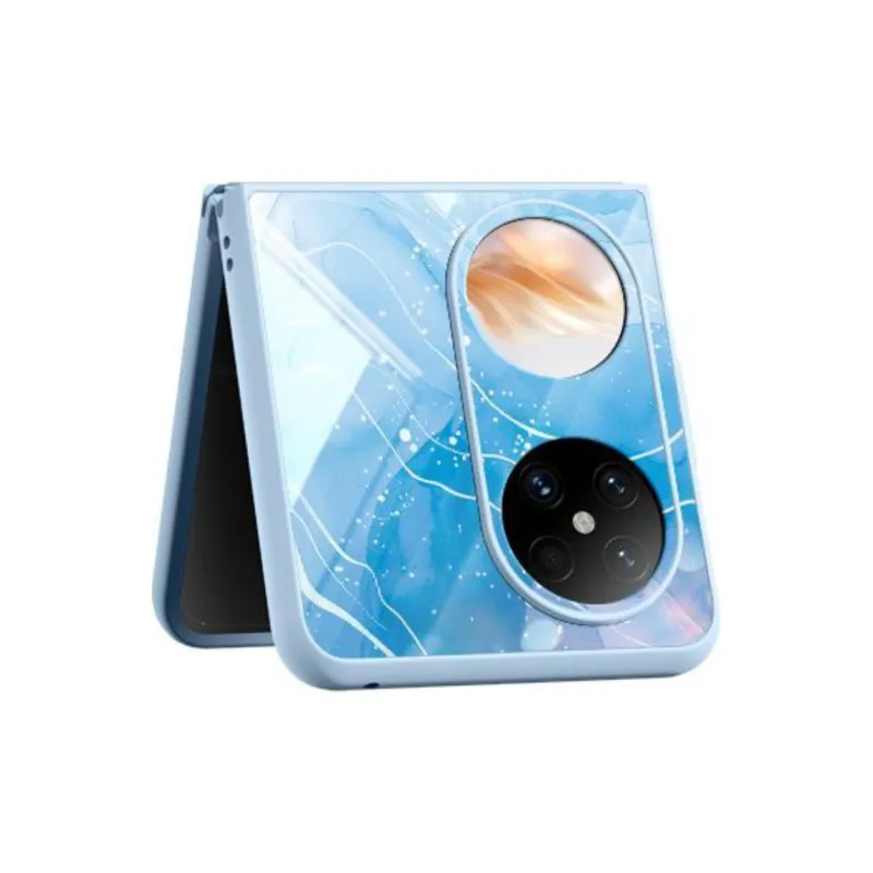 SUPER MOUSE Phone Cases-8