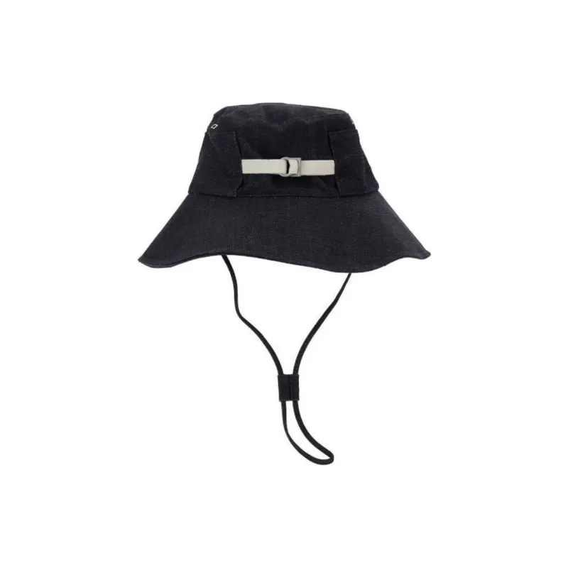 Jacquemus Le Bob De Nimes-1