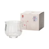 [Jinlan Cup]Transparent-150ml