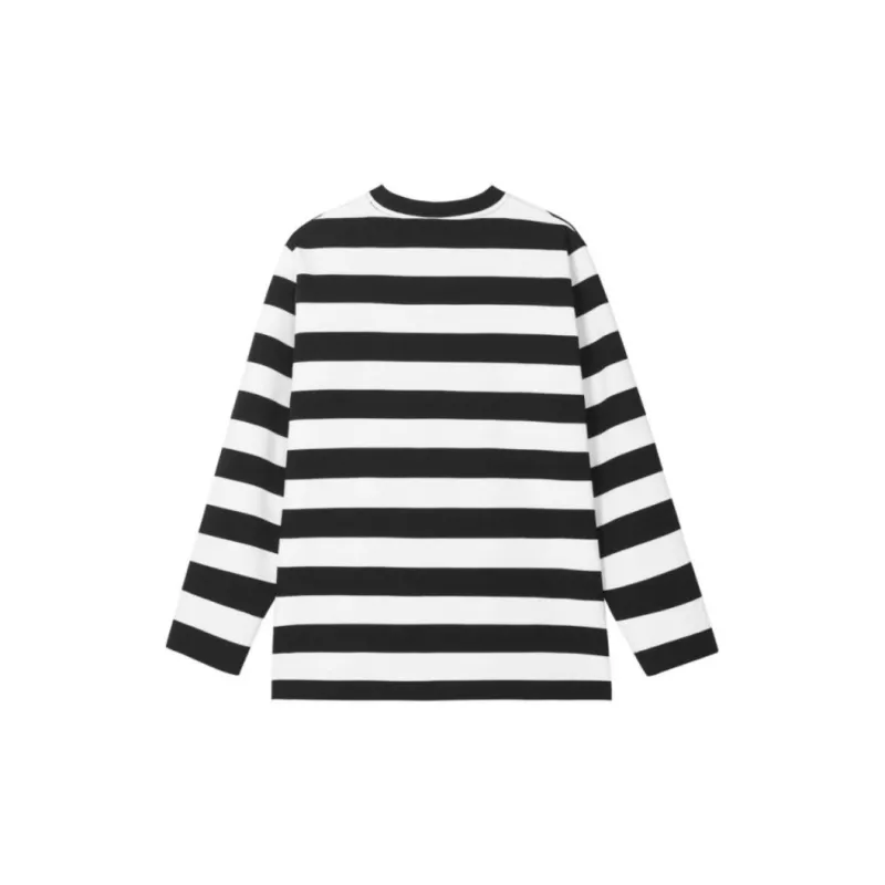 KLAMMKICKS T Shirts Unisex-3