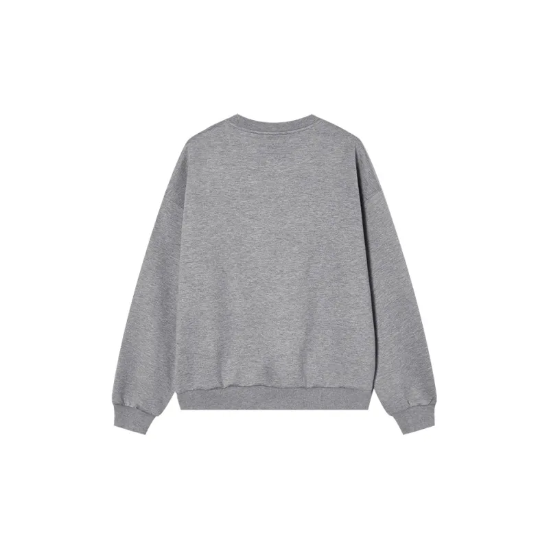 EPTISON WOMAN Sweatshirt Women's-7