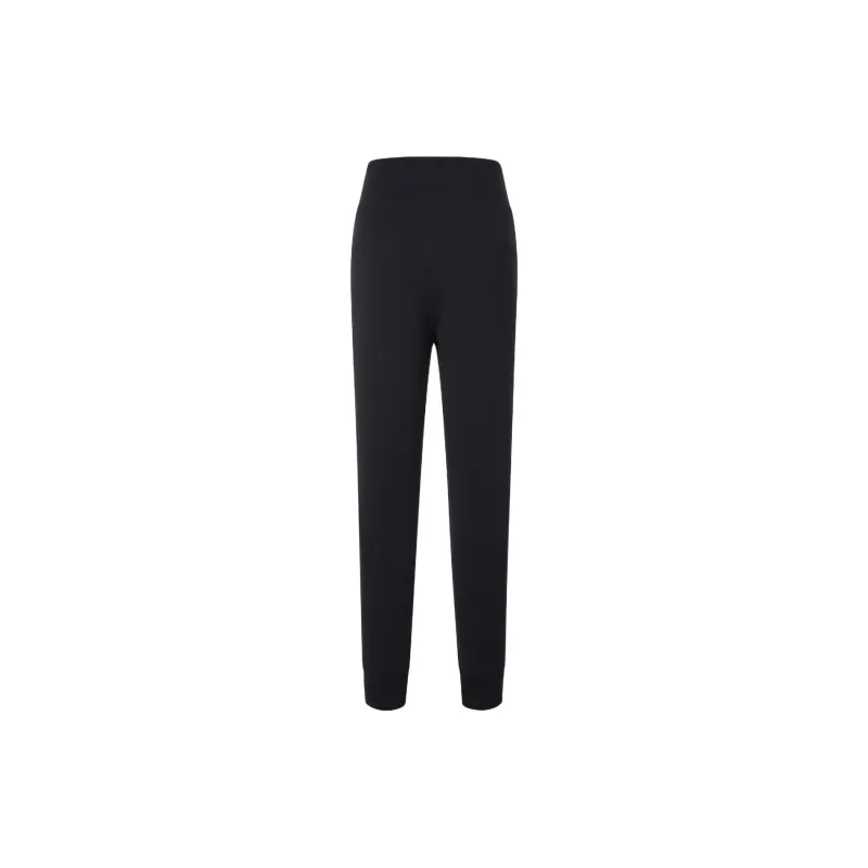 KOLON SPORT Leggings Women's-7