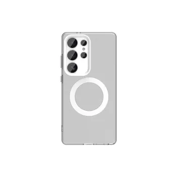 ZHUOJI Phone Cases