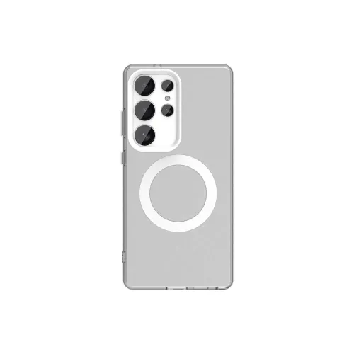 ZHUOJI Phone Cases