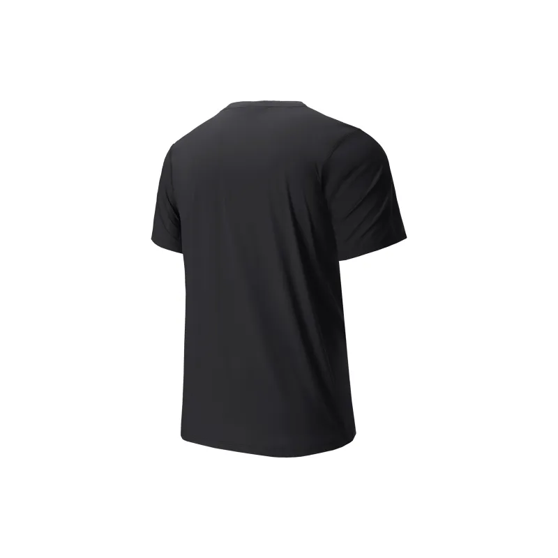 CAMEL T Shirts Men-1