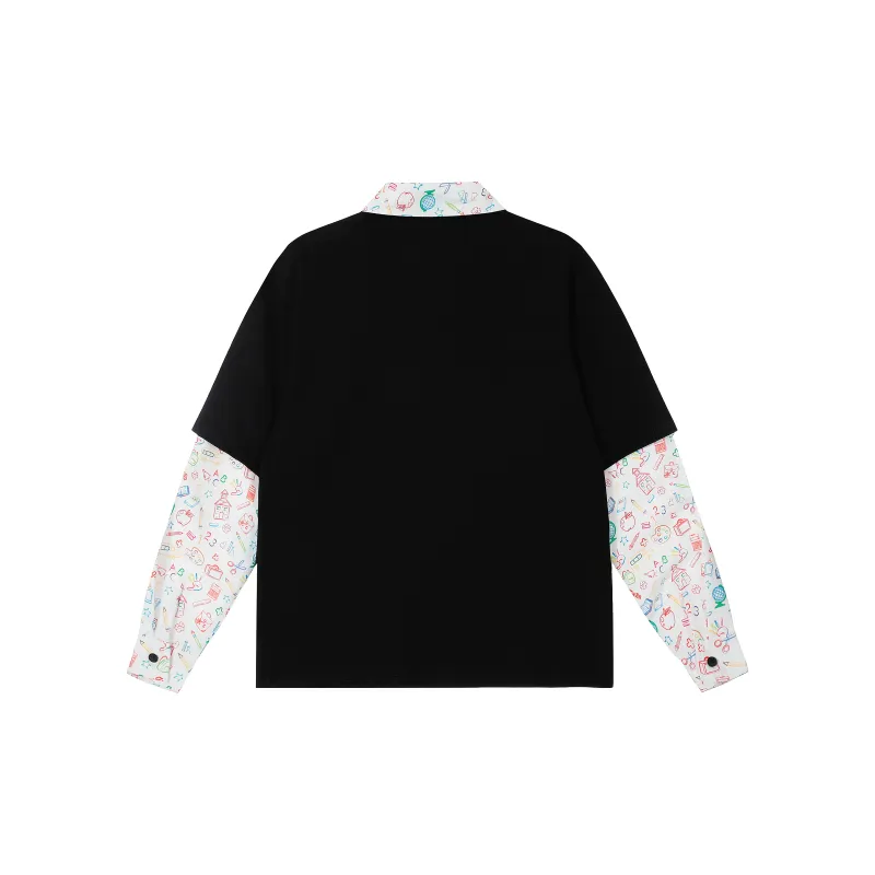 CUWU T Shirts Women's-3