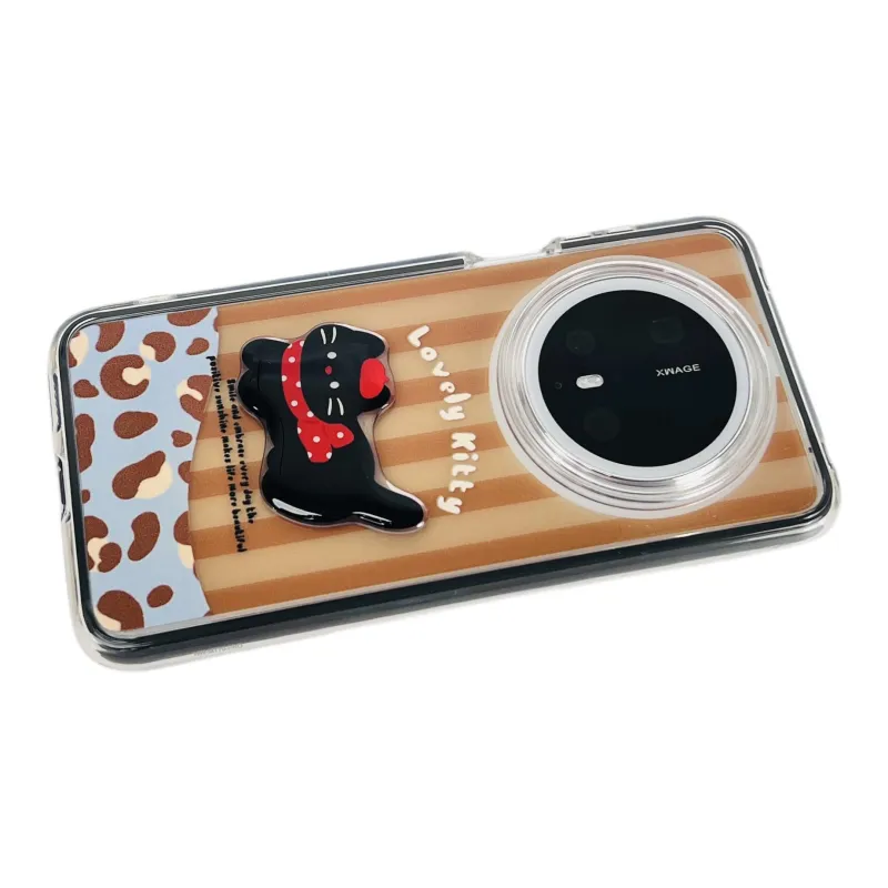 Wei Xin Phone Cases-3