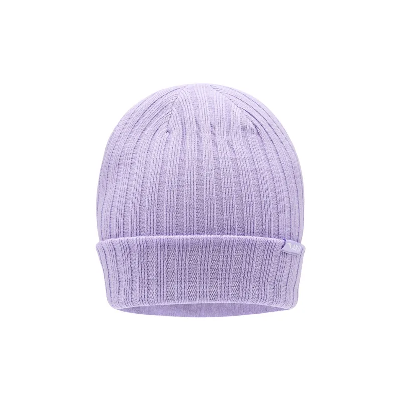 Antakids Beanies Kids-13