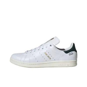Adidas Originals Stan Smith Gore Tex White Shadow Green