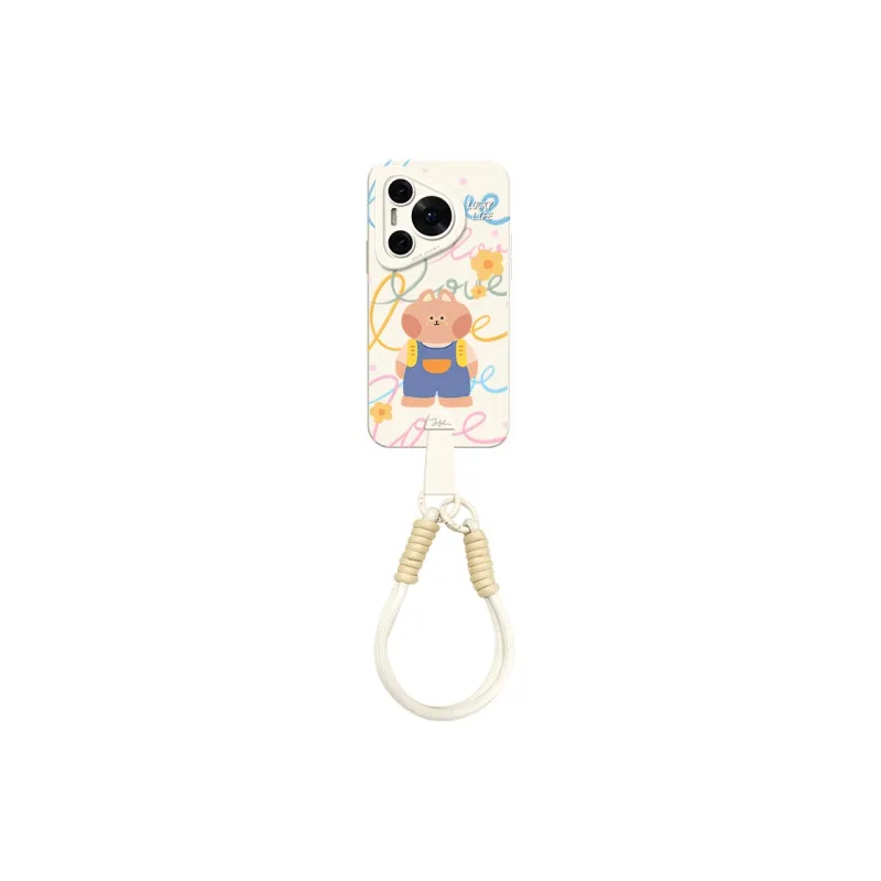 Interesting shell Phone Cases-2