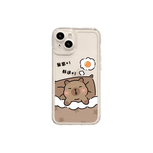 High quality Phone Cases