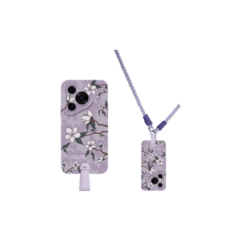 Interesting shell Phone Cases-8