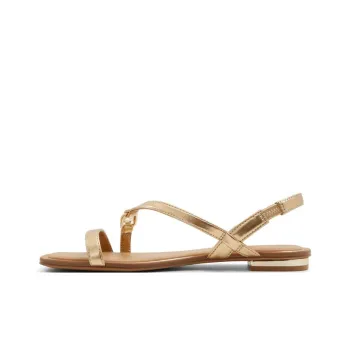 ALDO One-Strap Sandals Women's