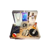 KD Starry Box C