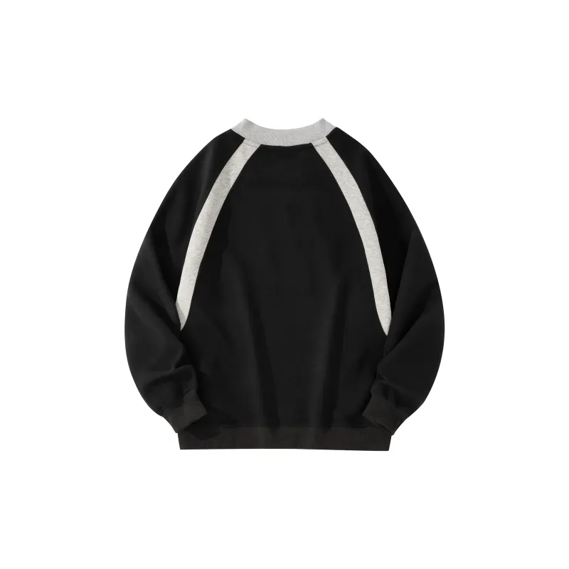 Kawasaki Sweatshirts Unisex-3