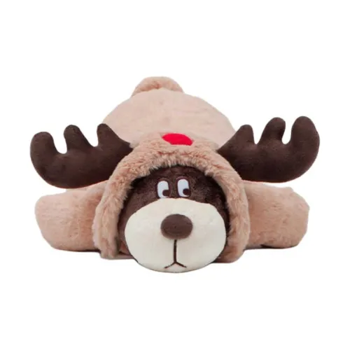 BEARHANS 플러시 장난감