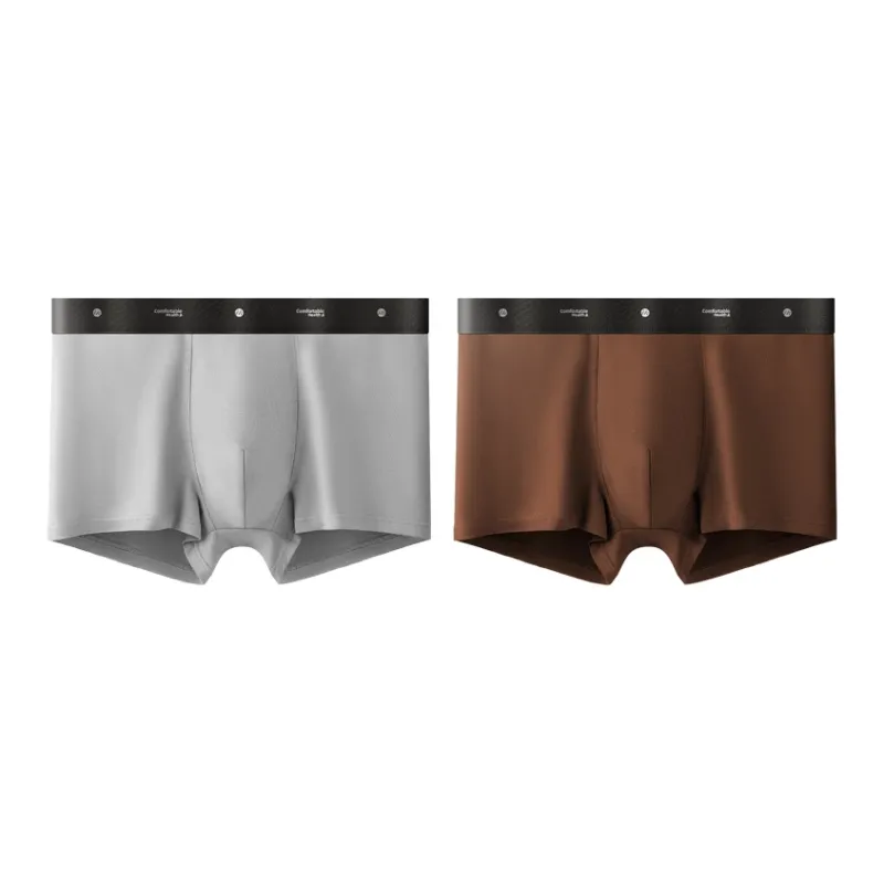 FIRS Men Underpants-5