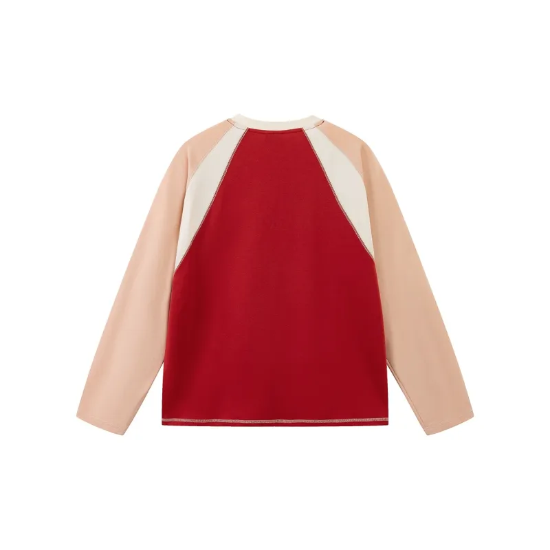 NewJnxs T Shirts Unisex-1