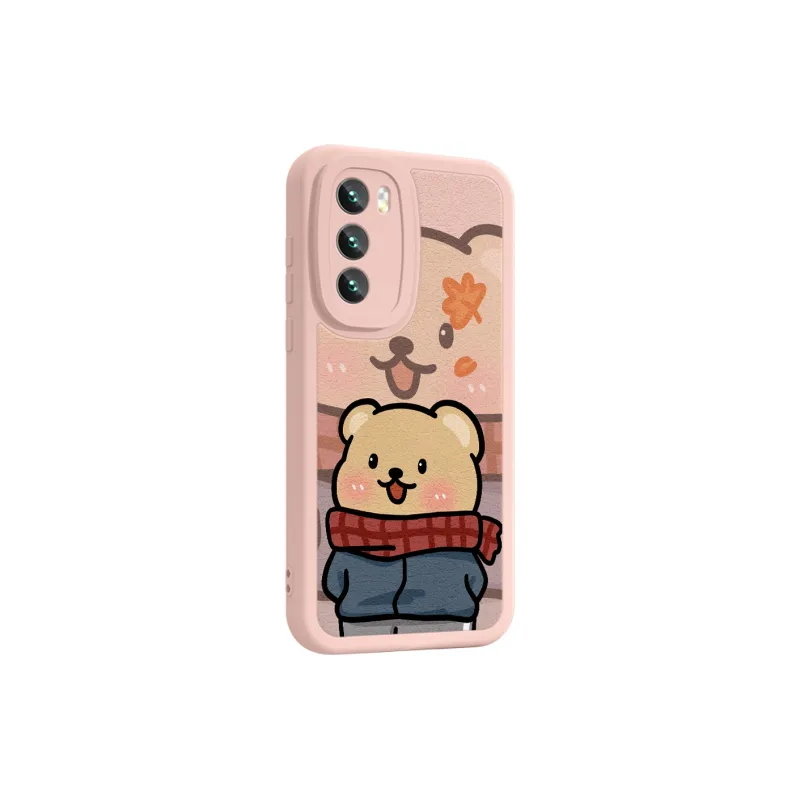 High quality Phone Cases-14
