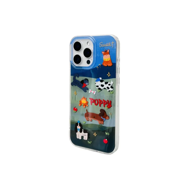 Wei Xin Phone Cases-5