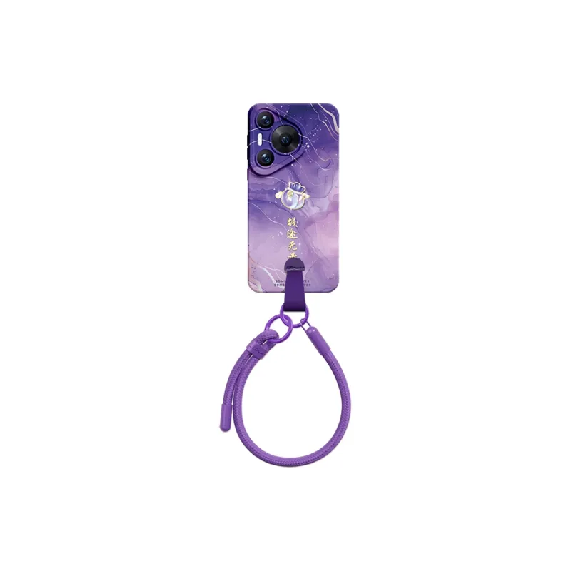 SUPER MOUSE Phone Cases-34