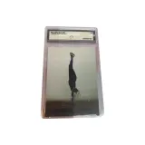 Size 4 Card-No Gypsum Brick