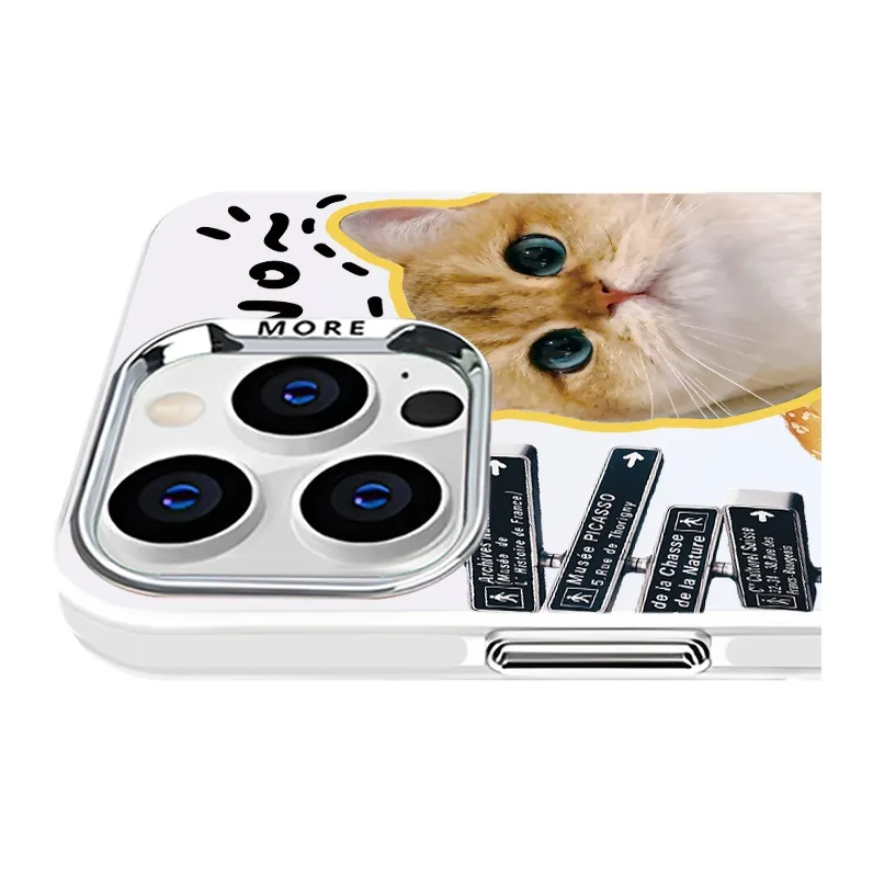 High quality Phone Cases-8