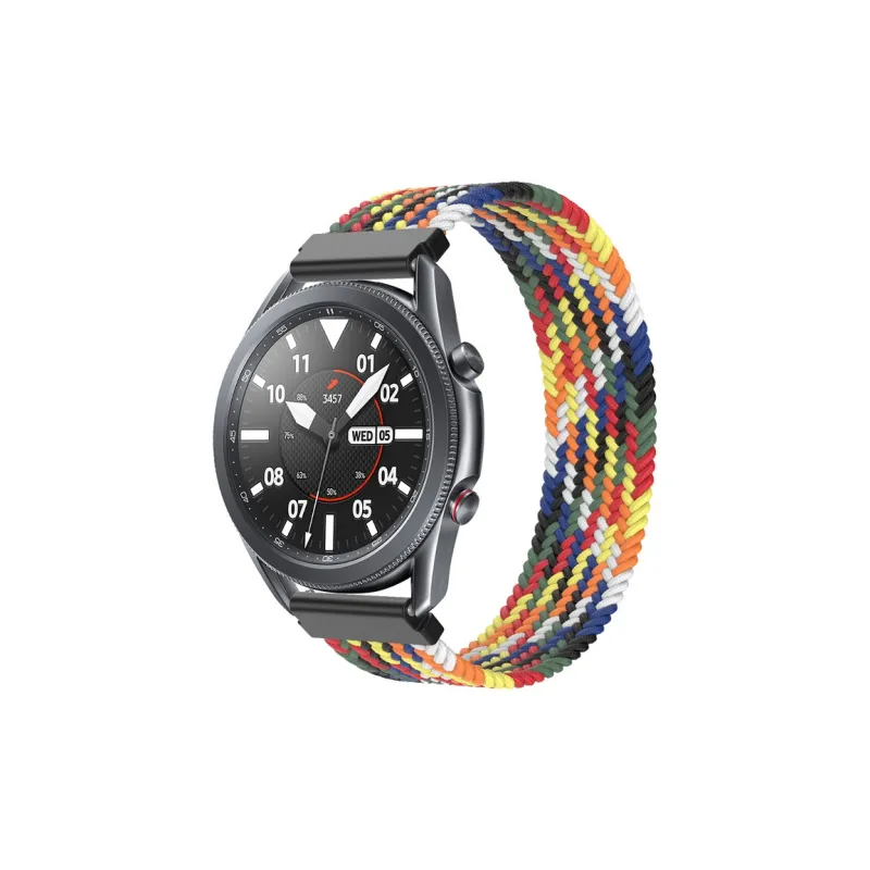 LOVINGCOOL Watch Bands 165mm Unisex-8