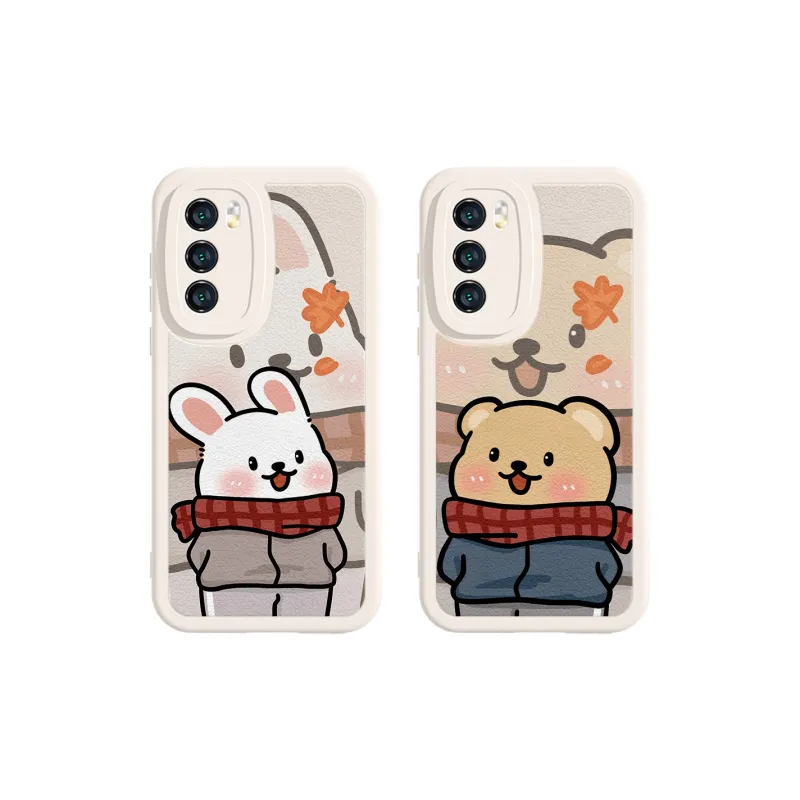 High quality Phone Cases-9