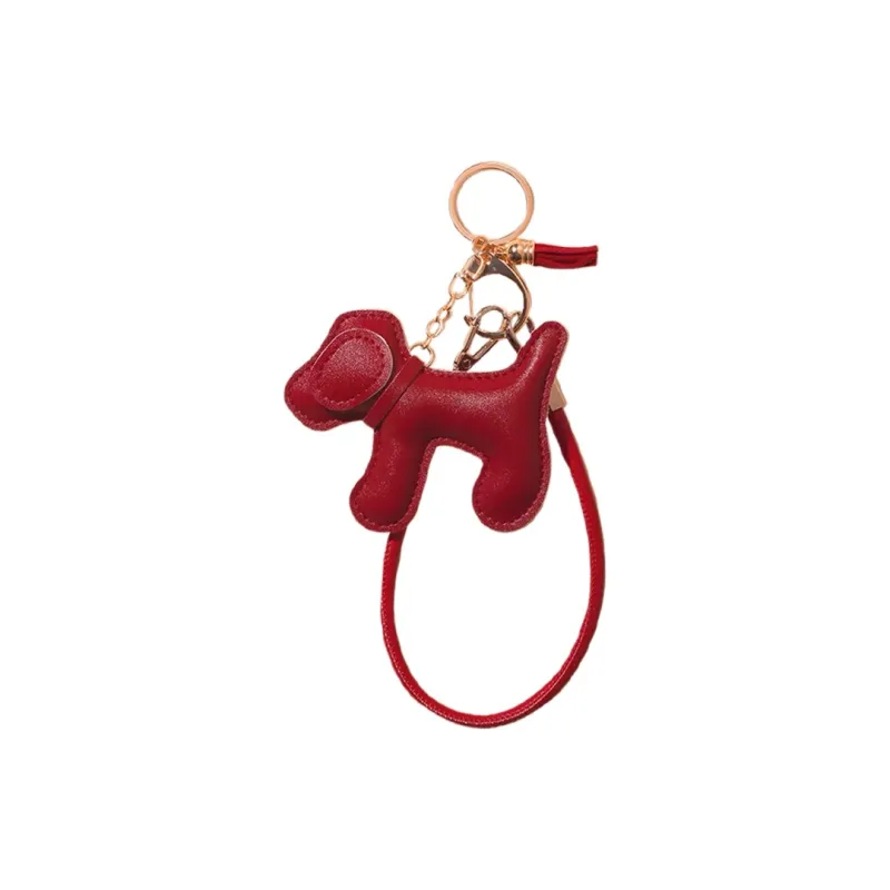 SSCP Phone Cases-2