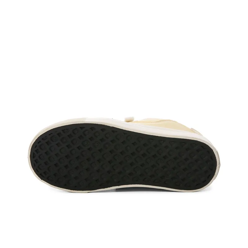 Lovely You Wear resistant And Lightweight Low Top Skateboard Shoes Women's-33