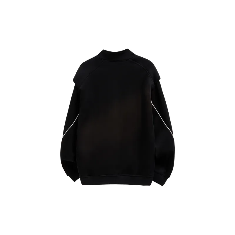 CREAZIONI LA FANTASIA E MOBILE Sweatshirt Unisex-1