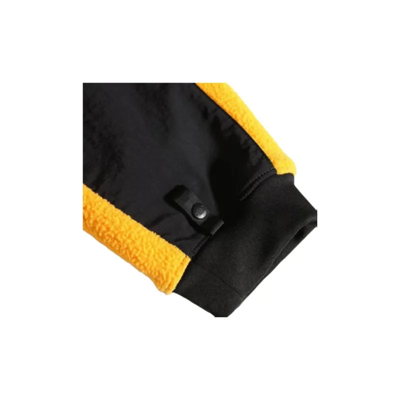 THE NORTH FACE 1995 Collection Jacket Men's Yellow-2