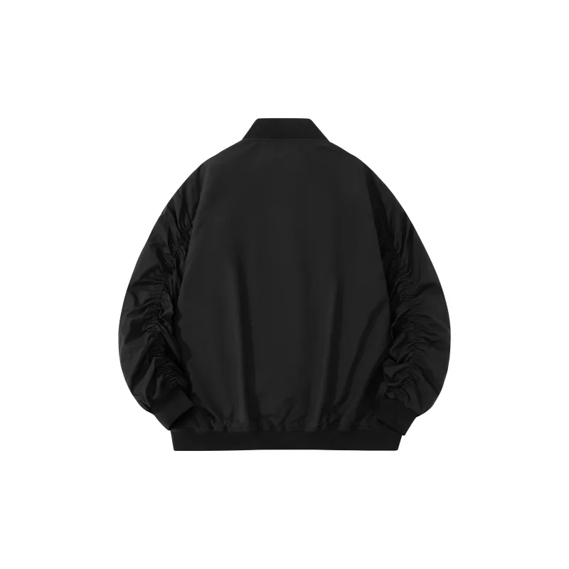 Kawasaki Jackets Unisex-5
