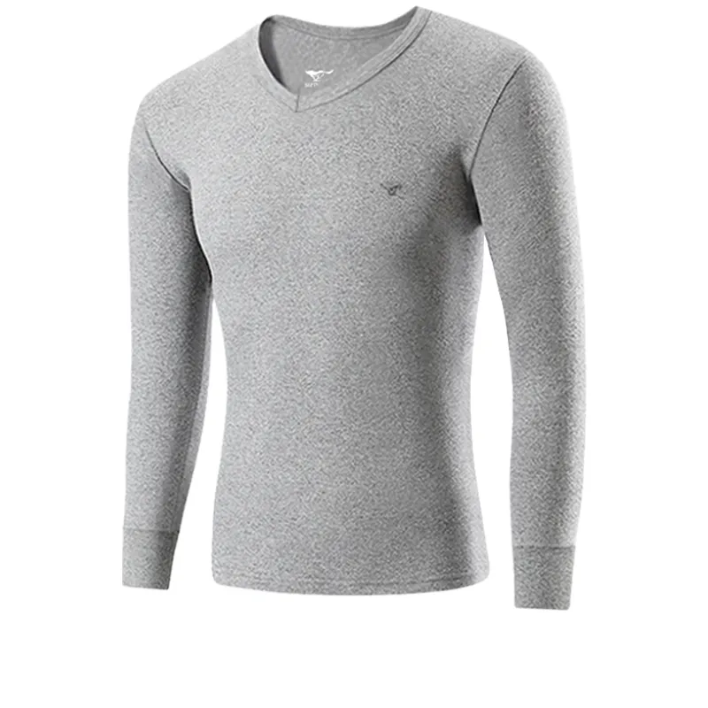 SEPTWOLVES Thermal Tops Men's Multiple Combination Options Available-20