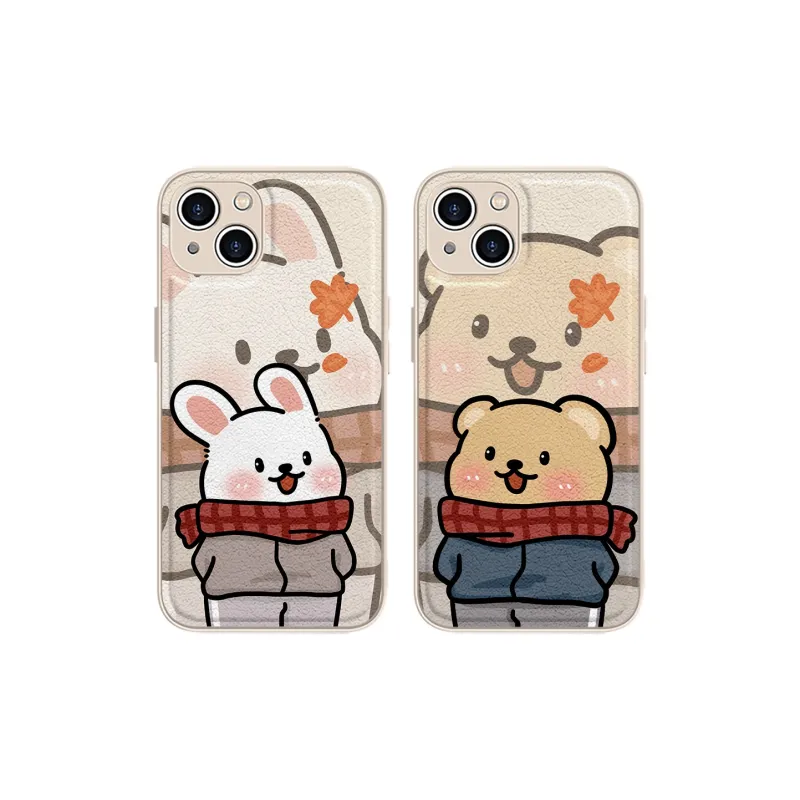 High quality Phone Cases-14