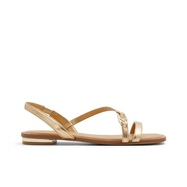 ALDO One-Strap Sandals Women's-1