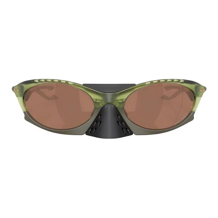 Oakley Plantaris Sunglasses-1