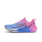 Blue Pink[Classic]