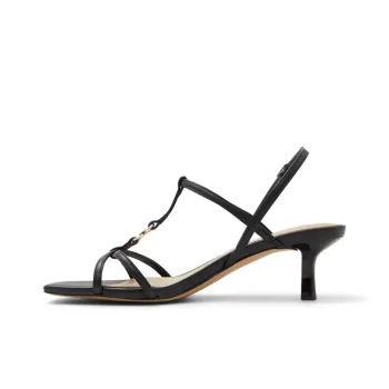ALDO One Strap Sandals Women's