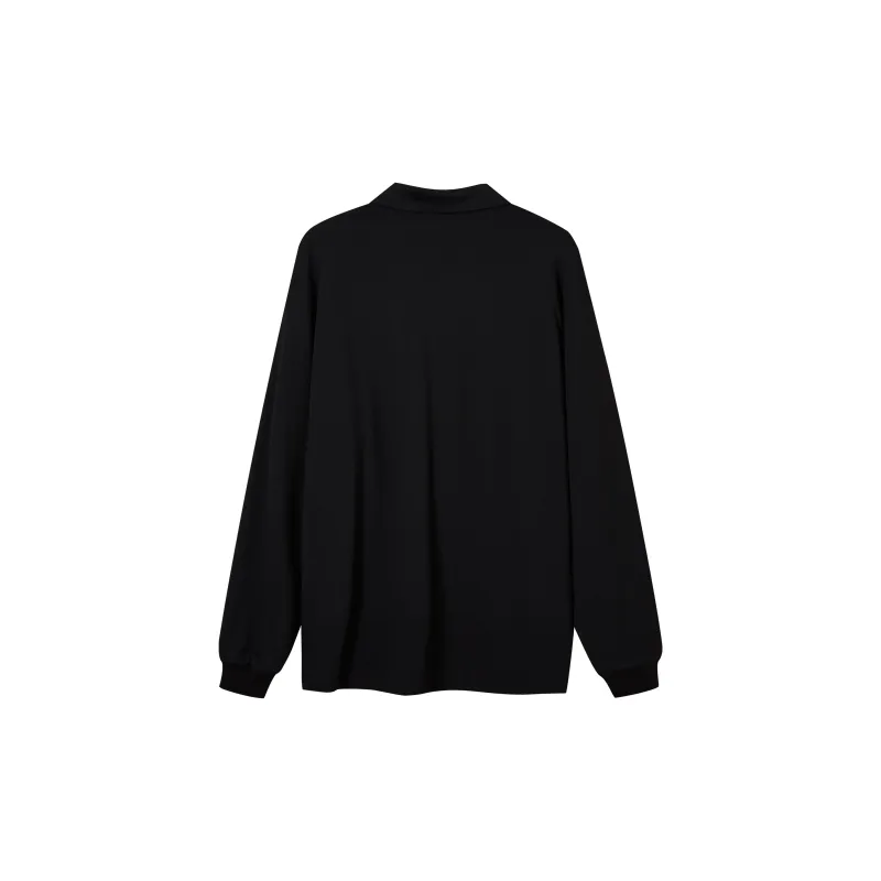 COKEIN Polo Shirts Men-1