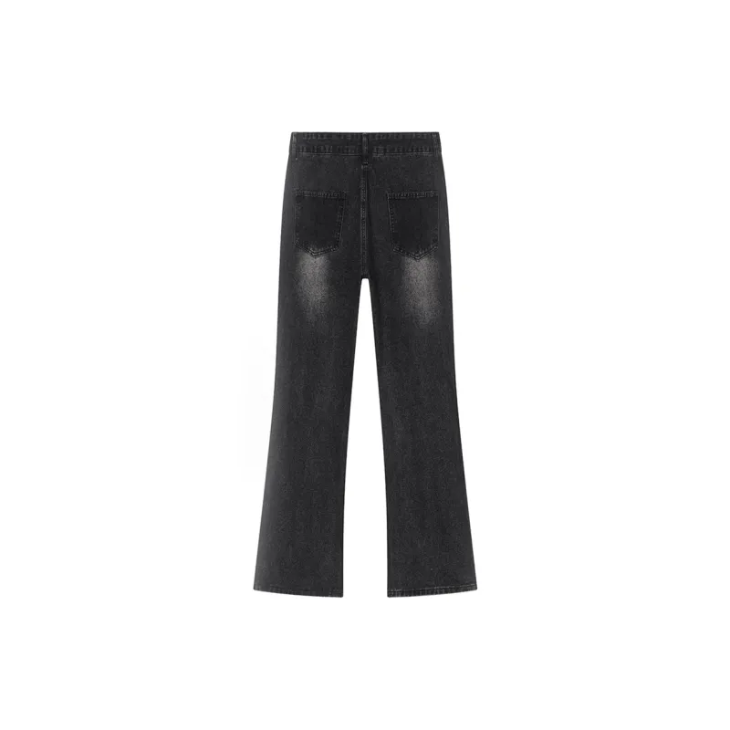 JIMI&JONS Jeans Unisex-13