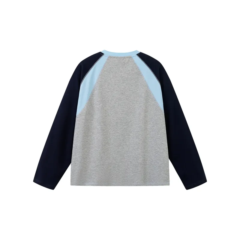 NewJnxs T Shirts Unisex-9