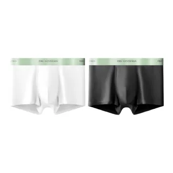 FIRS Men Underpants