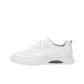 White (W5XXL30201)