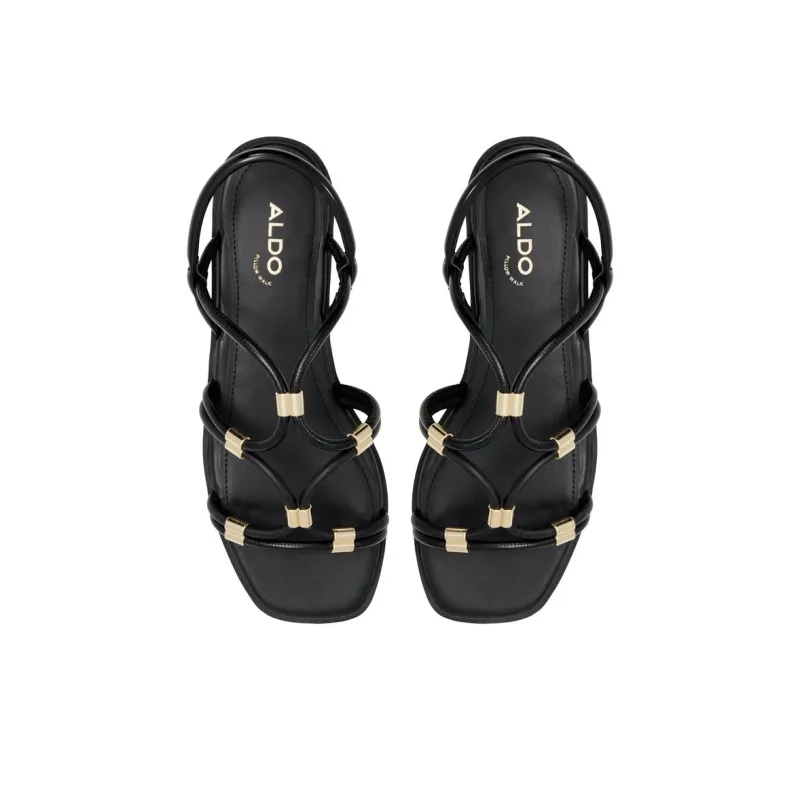 ALDO One-Strap Sandals Women's-4